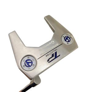 �s�o�@�b�n�k�k�d�b�s�h�n�m�@�g�x�c�q�n�@�a�k�`�r�s�@�a�`�m�c�n�m�@�s�l�P�@�R�S�C���`