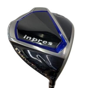 �������������@�c�q�h�u�d�r�s�`�q�@�P�O�D�T°