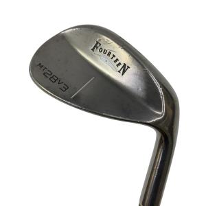 �l�s�|�Q�W�@�u�R�i���b�L�d�グ�j�@�T�Q°�^�O�W°