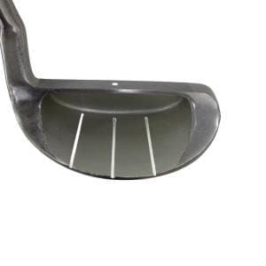 �j�`�r�b�n�@�j�b�|�O�O�P�@�R�T°