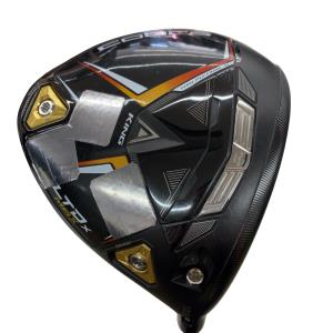 �j�h�m�f�@�k�s�c���@�l�`�w�@�P�O�D�T°�i�u���b�N�j