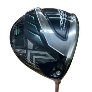 �w�w�h�n�i�Q�O�Q�Q�j�@�������@�@�X�D�T°