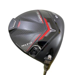 �����������@�c�r�|�`�c�`�o�s�@�l�`�w�|�c�@�P�O�D�T°