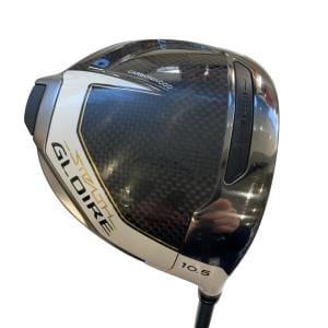 �r�s�d�`�k�s�g�@�f�k�n�h�q�d�@�P�O�D�T°