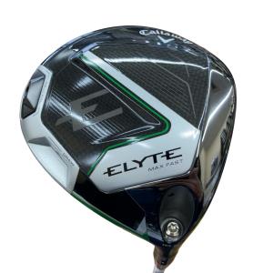 �d�k�x�s�d�@�l�`�w�@�e�`�r�s�@�P�O�D�T°