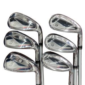 �a�q�h�c�f�d�r�s�n�m�d�@�a�|�k�c�@�V�r�@���f�B�[�X