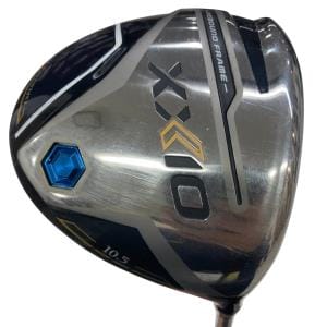 �w�w�h�n�i�Q�O�Q�Q�j�@�P�O�D�T°