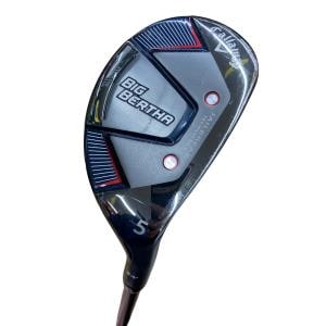 �a�h�f�@�a�d�q�s�g�`�@�a�Q�P�@�t�T