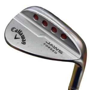 �i�`�v�r�@�e�n�q�f�d�c�@�N�����@�T�S°�^�P�Q°