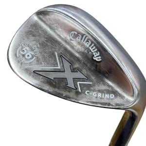 �w�@�e�n�q�f�d�c�@�~���L�[�N�����@�T�U�l�c�|�P�S�@�t�r�`