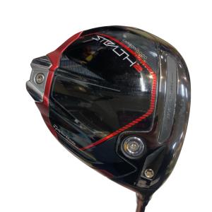 �r�s�d�`�k�s�g�Q�@�P�O�D�T°