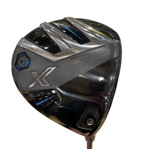 �w�w�h�n�i�Q�O�Q�S�j�@�������@�P�O�D�T°