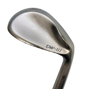 �c�������������@�v���������@�c�v�|�P�P�R�@�T�O°