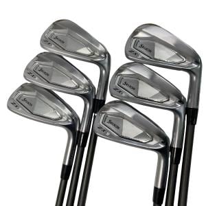 �r�q�h�w�n�m�@�y�w���T�@�U�r