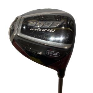 �������i�Q�O�P�V�j�@�P�O�D�T°