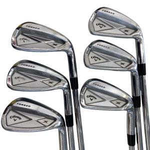 �w�@�e�n�q�f�d�c�i�Q�O�P�R�j�@�U�r�i���{���F�U�{�Z�b�g�j