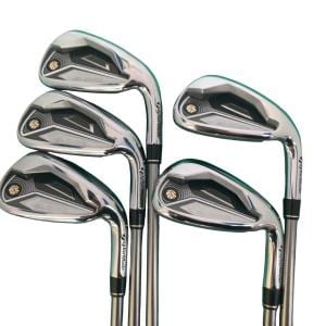 �f�k�n�h�q�d�@�T�r