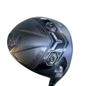 �����������@�c�r�|�`�c�`�o�s�@�k�r�@�P�O�D�T°