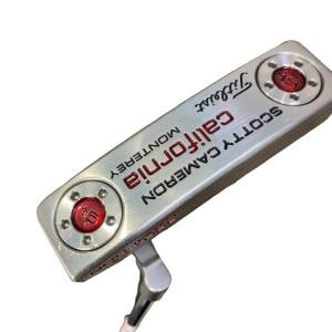 �r�b�n�s�s�x�@�b�`�l�d�q�n�m�@�b�������������������@�l�n�m�s�d�q�d�x�@�P�D�T�i�Q�O�P�Q�j�@�R�S�C���`