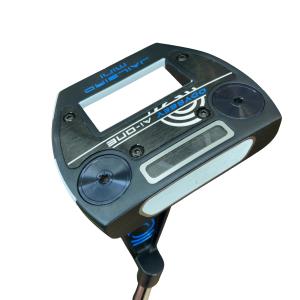 �`���|�n�m�d�@�s�q�h�|�a�d�`�l�@�i�`�h�k�a�h�q�c�@�l�h�m�h�@�b�g�@�R�S�C���`