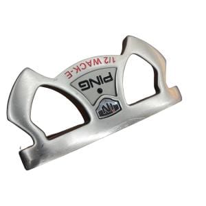 ���m�@�r�d�q�h�d�r�@�g�`�k�e�i�P�^�Q�j�@�v�`�b�j�|�d�@�R�S�D�O�C���`