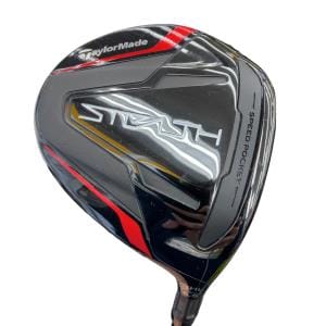 �r�s�d�`�k�s�g�@�R�g�k�@�t�r�`