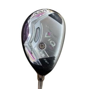 �s�n�t�q�r�s�`�f�d�@�u���p�@�b�k�i�Q�O�P�Q�j�@�t�T�@���f�B�[�X