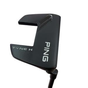 �o�h�m�f�@�s�x�m�d�@�g�i�Q�O�Q�S�j�@�R�R�C���`