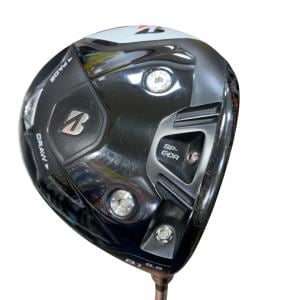 �a�q�h�c�f�d�r�s�n�m�d�@�a�P�@�r�s�@�@�X�D�T°