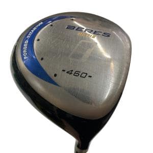 �a�d�q�d�r�@�l�f�V�P�Q�@�P�O°