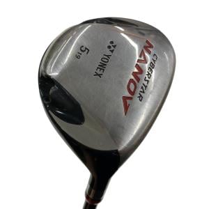 �b�x�a�d�q�@�r�s�`�q�@�m�`�m�n�@�u�i�Q�O�O�V�j�@�T�v