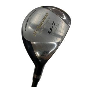 �s�n�a�t�m�c�`�@�g�x�o�d�q�@�r�s�d�d�k�@�t�|�V