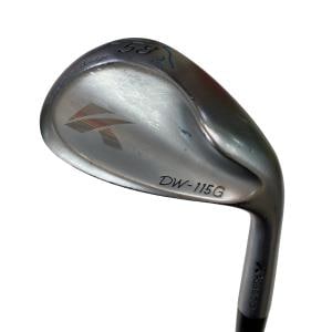 �c�������������@�v���������@�c�v�|�P�P�T�f�@�T�W°