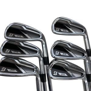 �a�q�h�c�f�d�r�s�n�m�d�@�i�P�T�@�U�r