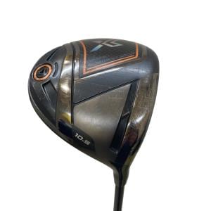 �w�w�h�n�i�Q�O�Q�O�j�@�������@�P�O�D�T°