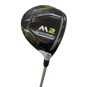 �l�Q�i�Q�O�P�V�j�@�T�v