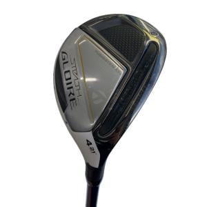 �r�s�d�`�k�s�g�@�f�k�n�h�q�d�@�t�S