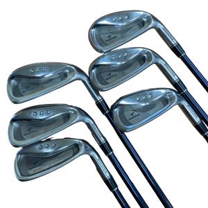 �s�n�t�q�r�s�`�f�d�@�u���p�i�Q�O�O�U�j�@�@�U�r