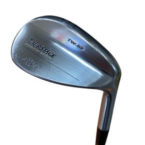 �s�n�t�q�r�s�`�f�d�@�s�v�|�O�Q�@�r�v