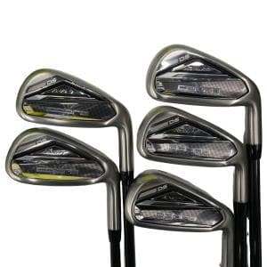 �����������@�c�r�|�`�c�`�o�s�@�T�r