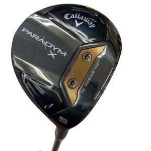 �o�`�q�`�c�x�l�@�w�@�T�v