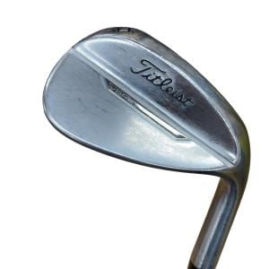 �u�n�j�d�x�@�e�n�q�f�d�c�i�Q�O�Q�R�j�@�T�O°�^�P�O°�l