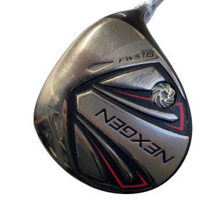 �m�d�w�f�d�m�i�Q�O�P�U�j�@�T�v