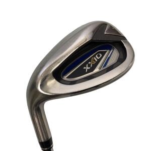 �w�w�h�n�i�Q�O�Q�Q�j�@�`�v�@���t�e�B