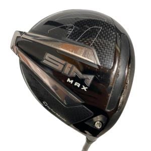 �r�h�l�@�l�`�w�@�P�Q°�@���f�B�[�X