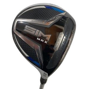 �r�h�l�@�l�`�w�@�T�v�@���f�B�[�X