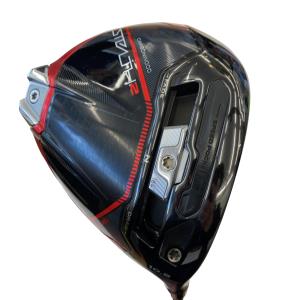 �r�s�d�`�k�s�g�Q�@�o�k�t�r�@�P�O�D�T°