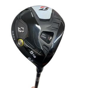 �a�q�h�c�f�d�r�s�n�m�d�@�a�Q�@�g�s�@�T�v