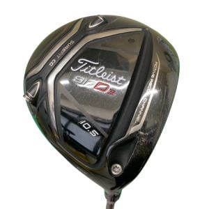 �X�P�V�@�c�R�@�P�O�D�T°