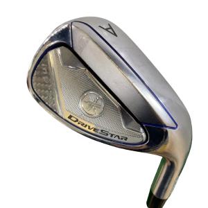 �������������@�c�q�h�u�d�r�s�`�q�@�`�v